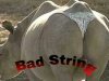 Bad string.jpg