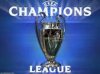 Champions leagues.jpg