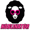 Noblinator