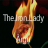 The.Iron.Lady